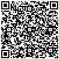 QR Code for bitcoin:bitcoin:bitcoin:bitcoin:bitcoin:bitcoin:bitcoin:bitcoin:bitcoin:bitcoin:bitcoin:bitcoin:dash:XpWJcEgszfhiBAue2xSweSMZPybPTPRfUN