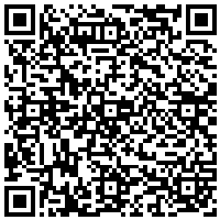 QR Code for bitcoin:bitcoin:bitcoin:bitcoin:bitcoin:bitcoin:bitcoin:bitcoin:bitcoin:bitcoin:bitcoin:bitcoin:dash:XpWJqrfaf7yB45kKzyt33f9P12zNum1sMi