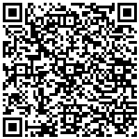 QR Code for bitcoin:bitcoin:bitcoin:bitcoin:bitcoin:bitcoin:bitcoin:bitcoin:bitcoin:bitcoin:bitcoin:bitcoin:dash:XpWKFS5CVPv9frGJPKuWqSw9c2Tr68kCbD