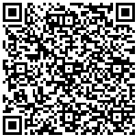 QR Code for bitcoin:bitcoin:bitcoin:bitcoin:bitcoin:bitcoin:bitcoin:bitcoin:bitcoin:bitcoin:bitcoin:bitcoin:dash:XpWLXVrcU8T23zSSFDRC8Rtfid2ddobn7S