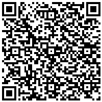 QR Code for bitcoin:bitcoin:bitcoin:bitcoin:bitcoin:bitcoin:bitcoin:bitcoin:bitcoin:bitcoin:bitcoin:bitcoin:dash:XpWNSSvb45cDAG1ZEGKQeNPG4CDCG2VbgM