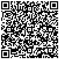 QR Code for bitcoin:bitcoin:bitcoin:bitcoin:bitcoin:bitcoin:bitcoin:bitcoin:bitcoin:bitcoin:bitcoin:bitcoin:dash:XpWPUETBtM3GhToGty9mgQCdTYPYNAMtxe