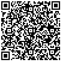 QR Code for bitcoin:bitcoin:bitcoin:bitcoin:bitcoin:bitcoin:bitcoin:bitcoin:bitcoin:bitcoin:bitcoin:bitcoin:dash:XpWPuSNdPmb4HPgxUCjeucPBotFFApMtgB