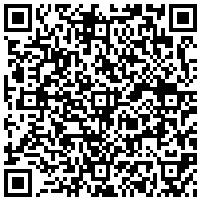 QR Code for bitcoin:bitcoin:bitcoin:bitcoin:bitcoin:bitcoin:bitcoin:bitcoin:bitcoin:bitcoin:bitcoin:bitcoin:dash:XpWRqMLeavehekdf4VJYjeejYFyGA9Uko2