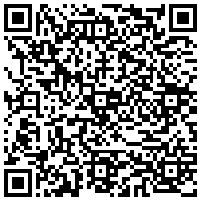 QR Code for bitcoin:bitcoin:bitcoin:bitcoin:bitcoin:bitcoin:bitcoin:bitcoin:bitcoin:bitcoin:bitcoin:bitcoin:dash:XpWS7f9KaMud2KgSQaAwvirGRxtf2n7PP6