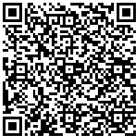 QR Code for bitcoin:bitcoin:bitcoin:bitcoin:bitcoin:bitcoin:bitcoin:bitcoin:bitcoin:bitcoin:bitcoin:bitcoin:dash:XpWToNFfu4b4ANAZPbnnCdSunXMTay1rda