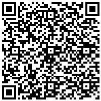 QR Code for bitcoin:bitcoin:bitcoin:bitcoin:bitcoin:bitcoin:bitcoin:bitcoin:bitcoin:bitcoin:bitcoin:bitcoin:dash:XpWVDTY5b18mXpsScRNRk1cSaP3NMPf3kJ