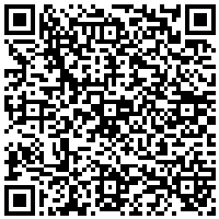 QR Code for bitcoin:bitcoin:bitcoin:bitcoin:bitcoin:bitcoin:bitcoin:bitcoin:bitcoin:bitcoin:bitcoin:bitcoin:dash:XpWXrdGMcdCSRfCHJCK3aRYeaTdDpwpLCW