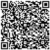 QR Code for bitcoin:bitcoin:bitcoin:bitcoin:bitcoin:bitcoin:bitcoin:bitcoin:bitcoin:bitcoin:bitcoin:bitcoin:dash:XpWXythvzrfXfYmNBDKs1corx2ZzYoQHiR