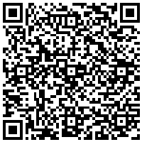 QR Code for bitcoin:bitcoin:bitcoin:bitcoin:bitcoin:bitcoin:bitcoin:bitcoin:bitcoin:bitcoin:bitcoin:bitcoin:dash:XpWYPr6FzZ3sVCaq1qpRHaZrgePayo7rXd