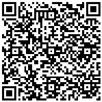 QR Code for bitcoin:bitcoin:bitcoin:bitcoin:bitcoin:bitcoin:bitcoin:bitcoin:bitcoin:bitcoin:bitcoin:bitcoin:dash:XpWc22eKG25UT4xdJXZDghLS8591jf5pJC