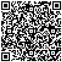 QR Code for bitcoin:bitcoin:bitcoin:bitcoin:bitcoin:bitcoin:bitcoin:bitcoin:bitcoin:bitcoin:bitcoin:bitcoin:dash:XpWcMsYvX7a3CWCgvSFYrrx34e6HD8GZuH