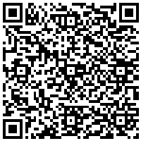 QR Code for bitcoin:bitcoin:bitcoin:bitcoin:bitcoin:bitcoin:bitcoin:bitcoin:bitcoin:bitcoin:bitcoin:bitcoin:dash:XpWcssiH6rECnT3VYJsWPC2idooc6Y191t