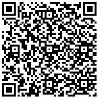 QR Code for bitcoin:bitcoin:bitcoin:bitcoin:bitcoin:bitcoin:bitcoin:bitcoin:bitcoin:bitcoin:bitcoin:bitcoin:dash:XpWd2TRPbJV9mcYKyC4iveaKmmdfNctCY8