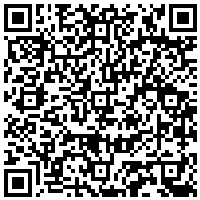 QR Code for bitcoin:bitcoin:bitcoin:bitcoin:bitcoin:bitcoin:bitcoin:bitcoin:bitcoin:bitcoin:bitcoin:bitcoin:dash:XpWehsCKqoSSoVdNbCUG5FPMX36aoEendk