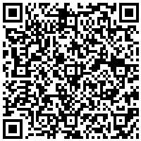 QR Code for bitcoin:bitcoin:bitcoin:bitcoin:bitcoin:bitcoin:bitcoin:bitcoin:bitcoin:bitcoin:bitcoin:bitcoin:dash:XpWhDboKXrmRjRMA2RYcpJZXmrGsHyPQDo