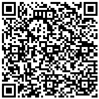 QR Code for bitcoin:bitcoin:bitcoin:bitcoin:bitcoin:bitcoin:bitcoin:bitcoin:bitcoin:bitcoin:bitcoin:bitcoin:dash:XpWkG5ZPgcPD7zDvhsCWfhD2tHaWXMETkf