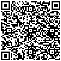 QR Code for bitcoin:bitcoin:bitcoin:bitcoin:bitcoin:bitcoin:bitcoin:bitcoin:bitcoin:bitcoin:bitcoin:bitcoin:dash:XpWorbGEtDpCXSNnhkqeCWNFs5THwvdcXM