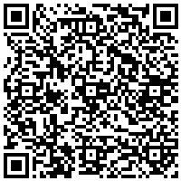 QR Code for bitcoin:bitcoin:bitcoin:bitcoin:bitcoin:bitcoin:bitcoin:bitcoin:bitcoin:bitcoin:bitcoin:bitcoin:dash:XpWrFJRKfFXfc7t58NiALTF3VBitSjMVhZ