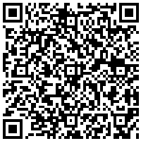 QR Code for bitcoin:bitcoin:bitcoin:bitcoin:bitcoin:bitcoin:bitcoin:bitcoin:bitcoin:bitcoin:bitcoin:bitcoin:dash:XpWwjqCGEPp7PSpEDkmsfajTboh97T6dRb