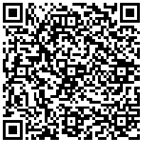 QR Code for bitcoin:bitcoin:bitcoin:bitcoin:bitcoin:bitcoin:bitcoin:bitcoin:bitcoin:bitcoin:bitcoin:bitcoin:dash:XpX23SRdYRpw4HH4Qj2DX3zGyTbHpN4ST8