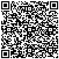 QR Code for bitcoin:bitcoin:bitcoin:bitcoin:bitcoin:bitcoin:bitcoin:bitcoin:bitcoin:bitcoin:bitcoin:bitcoin:dash:XpX2weNopqsppBFQEH8wgWeY1y2739qffe