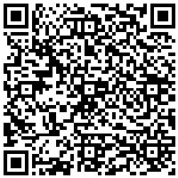 QR Code for bitcoin:bitcoin:bitcoin:bitcoin:bitcoin:bitcoin:bitcoin:bitcoin:bitcoin:bitcoin:bitcoin:bitcoin:dash:XpX3M5yMPJZ8xSu4bYfoyHxQra8kMPLAxV