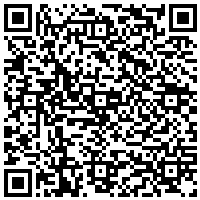 QR Code for bitcoin:bitcoin:bitcoin:bitcoin:bitcoin:bitcoin:bitcoin:bitcoin:bitcoin:bitcoin:bitcoin:bitcoin:dash:XpX4DqFsEdBWFHcMuFNkpi6Y6imCSh6Pcm