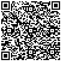 QR Code for bitcoin:bitcoin:bitcoin:bitcoin:bitcoin:bitcoin:bitcoin:bitcoin:bitcoin:bitcoin:bitcoin:bitcoin:dash:XpX4FACHNokdebE7FCAjcMW2bofif1S48i