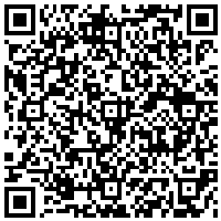 QR Code for bitcoin:bitcoin:bitcoin:bitcoin:bitcoin:bitcoin:bitcoin:bitcoin:bitcoin:bitcoin:bitcoin:bitcoin:dash:XpX5rTRJCDd5211YSyXASExJAWMPf8fFqB