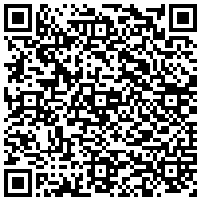 QR Code for bitcoin:bitcoin:bitcoin:bitcoin:bitcoin:bitcoin:bitcoin:bitcoin:bitcoin:bitcoin:bitcoin:bitcoin:dash:XpX64ib2A7aZGumC2ShS1M1j9eUiRNcdco