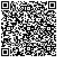 QR Code for bitcoin:bitcoin:bitcoin:bitcoin:bitcoin:bitcoin:bitcoin:bitcoin:bitcoin:bitcoin:bitcoin:bitcoin:dash:XpX6DPMKSwpU8rNHGnctddkYtJMECTzHSL