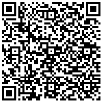 QR Code for bitcoin:bitcoin:bitcoin:bitcoin:bitcoin:bitcoin:bitcoin:bitcoin:bitcoin:bitcoin:bitcoin:bitcoin:dash:XpX6aZFLXN3PFzd23DUVHHQL7xecMPBbe1
