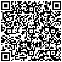 QR Code for bitcoin:bitcoin:bitcoin:bitcoin:bitcoin:bitcoin:bitcoin:bitcoin:bitcoin:bitcoin:bitcoin:bitcoin:dash:XpX72GUgVskFnKQcUMf2QDWDYNfgqDT2UX