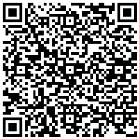 QR Code for bitcoin:bitcoin:bitcoin:bitcoin:bitcoin:bitcoin:bitcoin:bitcoin:bitcoin:bitcoin:bitcoin:bitcoin:dash:XpX7o6SbEvuiMukLeg9SuRCWbdrNeej8LP