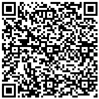 QR Code for bitcoin:bitcoin:bitcoin:bitcoin:bitcoin:bitcoin:bitcoin:bitcoin:bitcoin:bitcoin:bitcoin:bitcoin:dash:XpX876PjVdFbCDhxyX65vXshPC2cE4fA1A