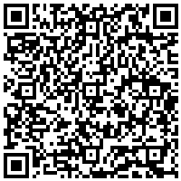 QR Code for bitcoin:bitcoin:bitcoin:bitcoin:bitcoin:bitcoin:bitcoin:bitcoin:bitcoin:bitcoin:bitcoin:bitcoin:dash:XpX9mtRgGZ3U1d95it9jdPKBndSYFswxPZ