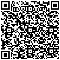 QR Code for bitcoin:bitcoin:bitcoin:bitcoin:bitcoin:bitcoin:bitcoin:bitcoin:bitcoin:bitcoin:bitcoin:bitcoin:dash:XpX9oonyo7oXLLqz2U3x6gkxAB7KGRjnkd