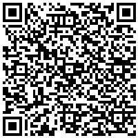 QR Code for bitcoin:bitcoin:bitcoin:bitcoin:bitcoin:bitcoin:bitcoin:bitcoin:bitcoin:bitcoin:bitcoin:bitcoin:dash:XpXAC8dbQNegxDGa46eLbW7LJySMo99F9m