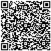 QR Code for bitcoin:bitcoin:bitcoin:bitcoin:bitcoin:bitcoin:bitcoin:bitcoin:bitcoin:bitcoin:bitcoin:bitcoin:dash:XpXAHdVLNqSPPBC3c2SQY6UeLc38a8hppb