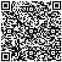 QR Code for bitcoin:bitcoin:bitcoin:bitcoin:bitcoin:bitcoin:bitcoin:bitcoin:bitcoin:bitcoin:bitcoin:bitcoin:dash:XpXBR2SsYqTc4BAgoiLyZvZUQZo7j5eoCP