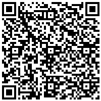 QR Code for bitcoin:bitcoin:bitcoin:bitcoin:bitcoin:bitcoin:bitcoin:bitcoin:bitcoin:bitcoin:bitcoin:bitcoin:dash:XpXCPP7GZKFr85kJHMTC2JsNSF6CVZPWxx