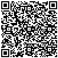 QR Code for bitcoin:bitcoin:bitcoin:bitcoin:bitcoin:bitcoin:bitcoin:bitcoin:bitcoin:bitcoin:bitcoin:bitcoin:dash:XpXCoMKxyAkqPi2mkXMBnaeJ5f7XBU1gFd