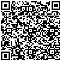 QR Code for bitcoin:bitcoin:bitcoin:bitcoin:bitcoin:bitcoin:bitcoin:bitcoin:bitcoin:bitcoin:bitcoin:bitcoin:dash:XpXDLSxitPmB4rCSCf81VmFYqosujTwXkf