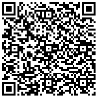 QR Code for bitcoin:bitcoin:bitcoin:bitcoin:bitcoin:bitcoin:bitcoin:bitcoin:bitcoin:bitcoin:bitcoin:bitcoin:dash:XpXDaG2fQmNBpR6ntFqKQJY5dz6CihBut9