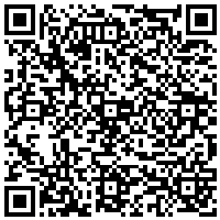 QR Code for bitcoin:bitcoin:bitcoin:bitcoin:bitcoin:bitcoin:bitcoin:bitcoin:bitcoin:bitcoin:bitcoin:bitcoin:dash:XpXFySTG8ZKukP9sJasZwAw7jfvSfiWqLW