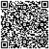 QR Code for bitcoin:bitcoin:bitcoin:bitcoin:bitcoin:bitcoin:bitcoin:bitcoin:bitcoin:bitcoin:bitcoin:bitcoin:dash:XpXHT5c91beu4tW2x7f48yDuRHjRH2ghLP