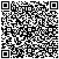 QR Code for bitcoin:bitcoin:bitcoin:bitcoin:bitcoin:bitcoin:bitcoin:bitcoin:bitcoin:bitcoin:bitcoin:bitcoin:dash:XpXHUfZGTHpxbfHBgCe8DWSEEhLgXTKgsZ