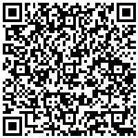 QR Code for bitcoin:bitcoin:bitcoin:bitcoin:bitcoin:bitcoin:bitcoin:bitcoin:bitcoin:bitcoin:bitcoin:bitcoin:dash:XpXJsioNeStpwnyuZVBXGEn1TgLfRkhcjy