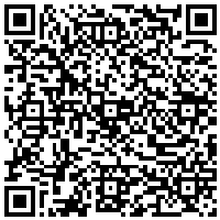 QR Code for bitcoin:bitcoin:bitcoin:bitcoin:bitcoin:bitcoin:bitcoin:bitcoin:bitcoin:bitcoin:bitcoin:bitcoin:dash:XpXKHb96bBDVcSyqwLPjYLuRC3ujGNZWtK